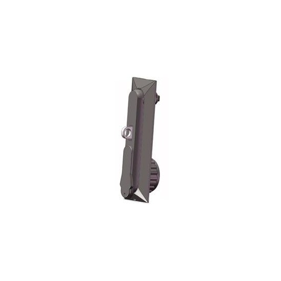 Zamek HS 07